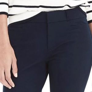Brooks Brothers Pants